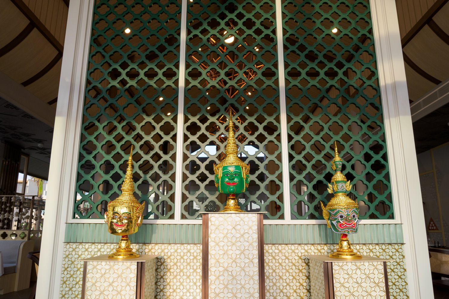 Photos Gallery