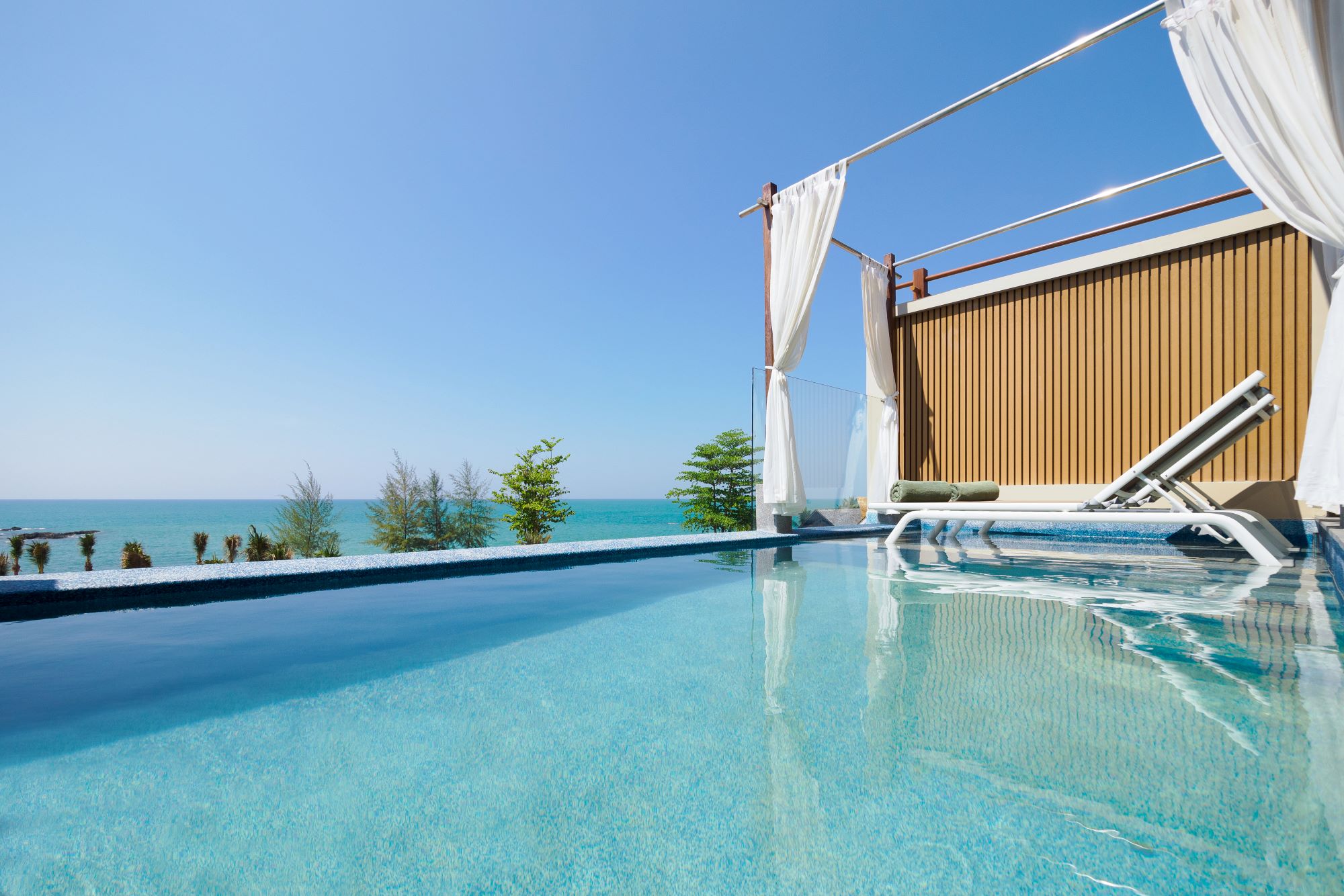Photos Gallery