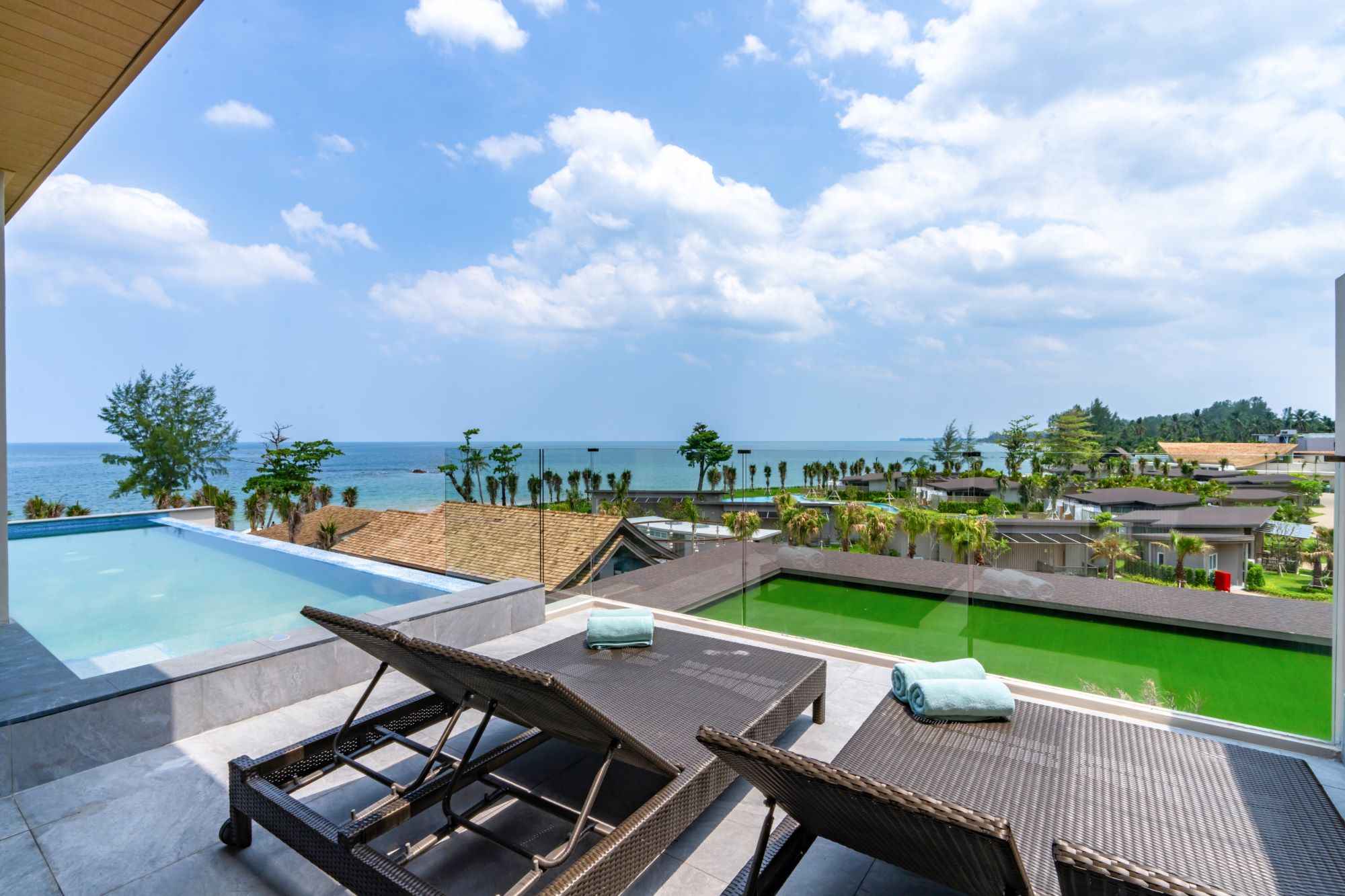 Photos Gallery